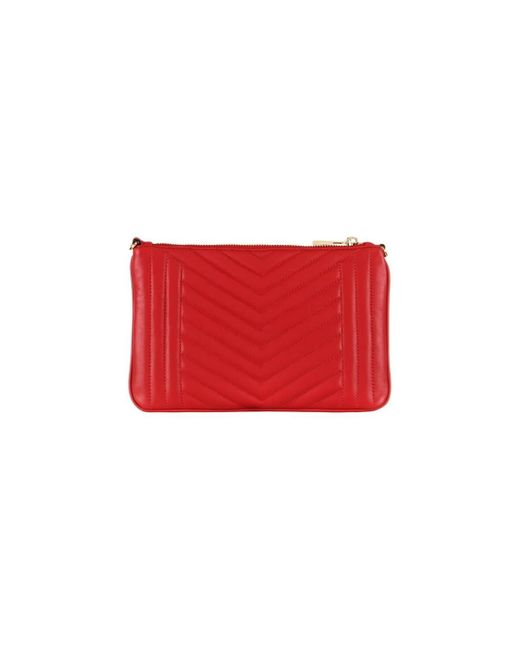Pouch Sac Bandouliere Pouch Sac Bandouliere