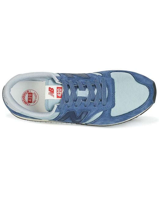 new balance wl373 heren oranje