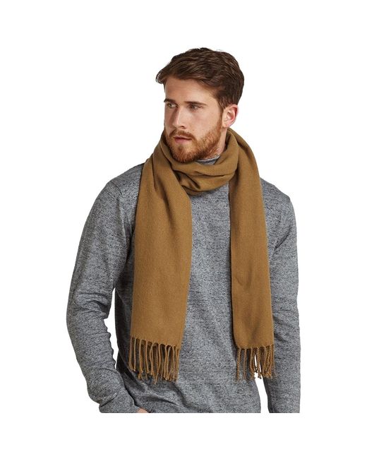 Echarpe B500 BEECHFIELD® en coloris Multicolor