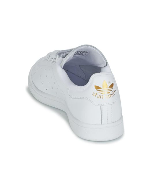 gazelle heren zilver