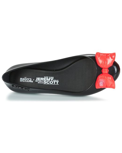 adidas yeezy boost 700 v2 heren grijs