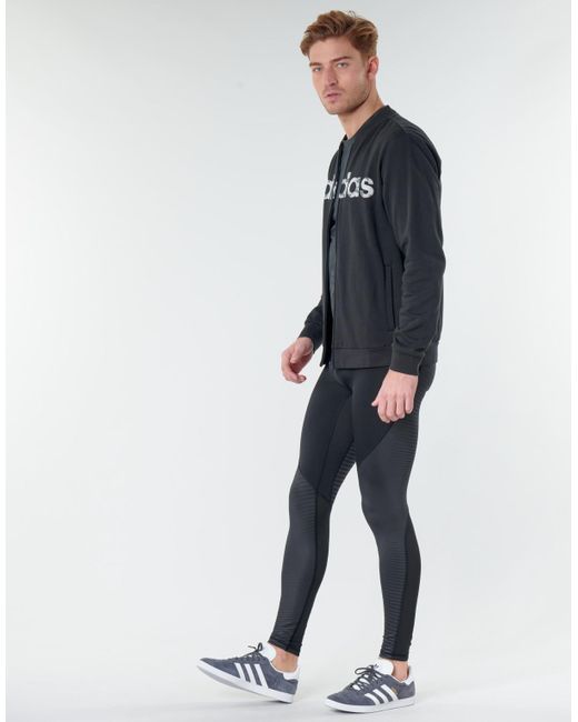 adidas trainingsjack