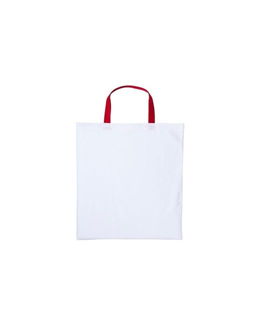 Cabas Rw7155 Nutshell en coloris White