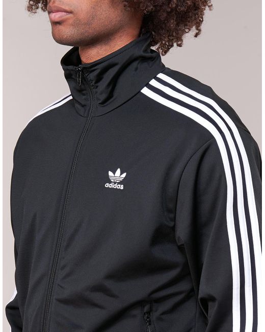 adidas firebird heren