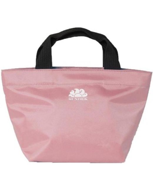 DONNA :: BORSA SUNDEK YUMIKO