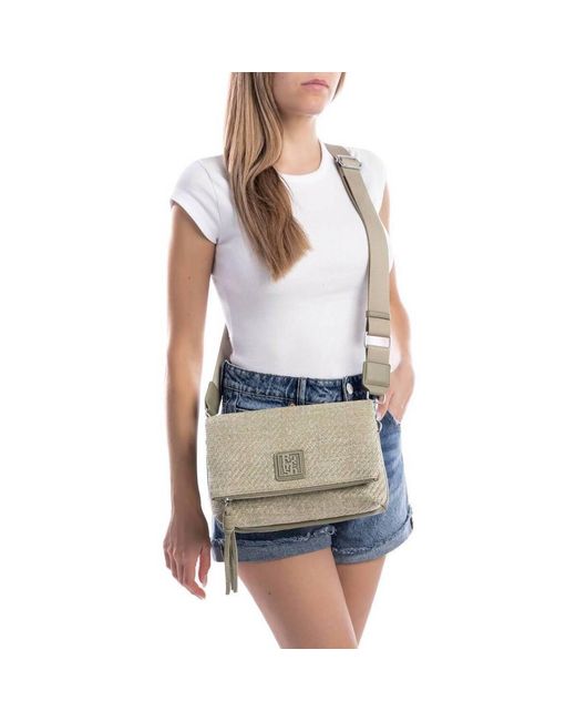 Sac 18328502 Refresh en coloris White