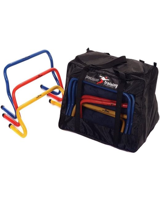 Sac Rd1046 Precision en coloris Blue