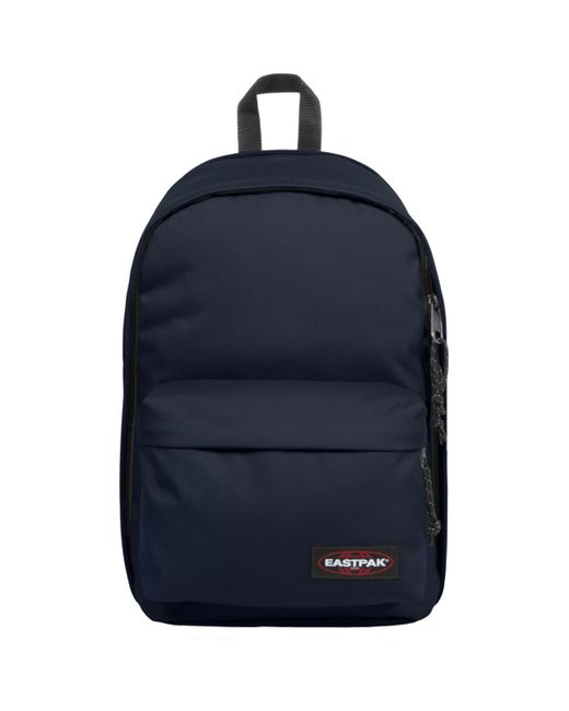 Eastpak Rugzak Back To Work Backpack in het Blue
