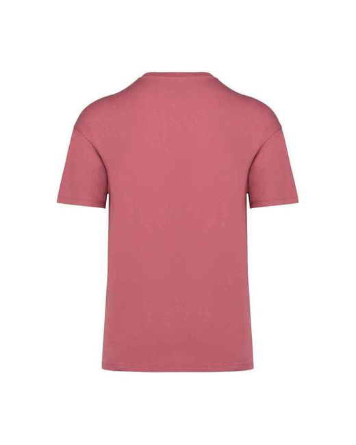 T-shirt PC7245 NATIVE SPIRIT pour homme en coloris Pink