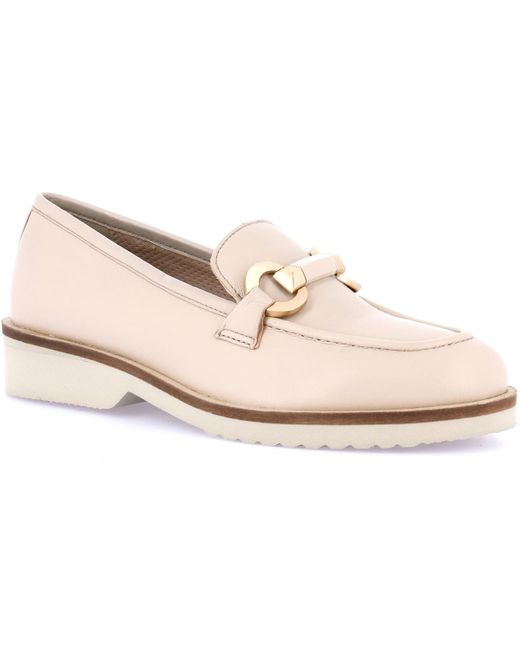 Richelieu DSG-SC4371 Grünland en coloris White