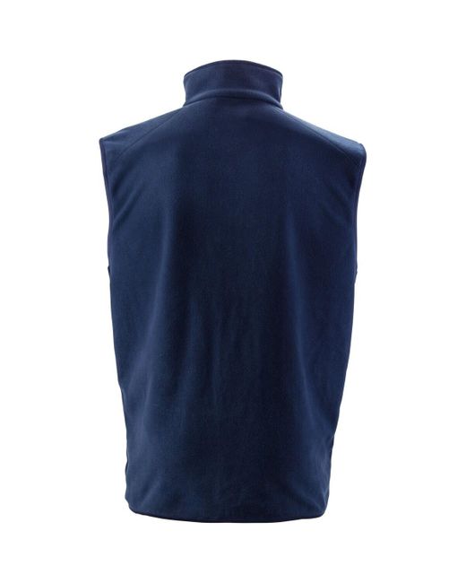 Blouson R116X Result Core pour homme en coloris Blue