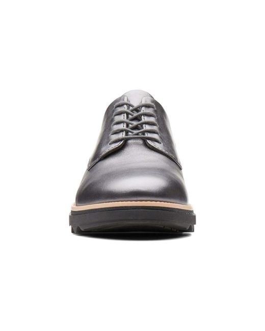 clarks wide womens shoes