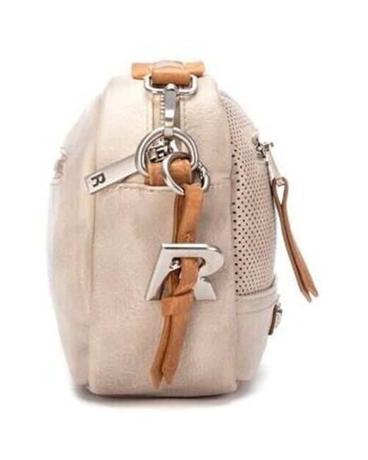 Sac 810923 Refresh en coloris Pink