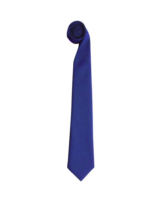 Echarpe Rw6941 PREMIER pour homme en coloris Blue