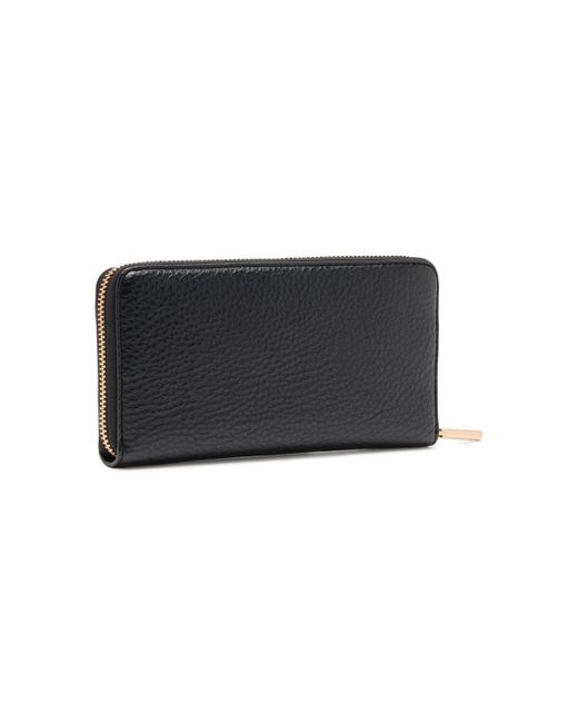 Portefeuille AF5170E0027 Liu Jo en coloris Black