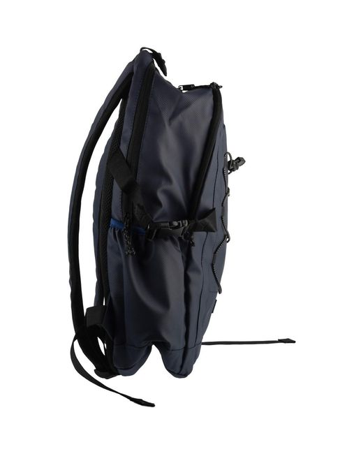 Sac a dos Jayjay Backpack Roxy pour homme en coloris Blue