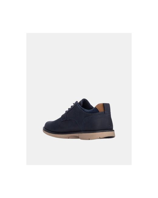 Ville Basse 176709 Refresh pour homme en coloris Blue