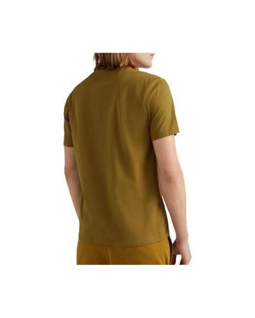 T-shirt N2850012-17015 O'neill Sportswear pour homme en coloris Green