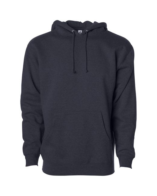 Sweat-shirt PC5121 NATIVE SPIRIT en coloris Blue