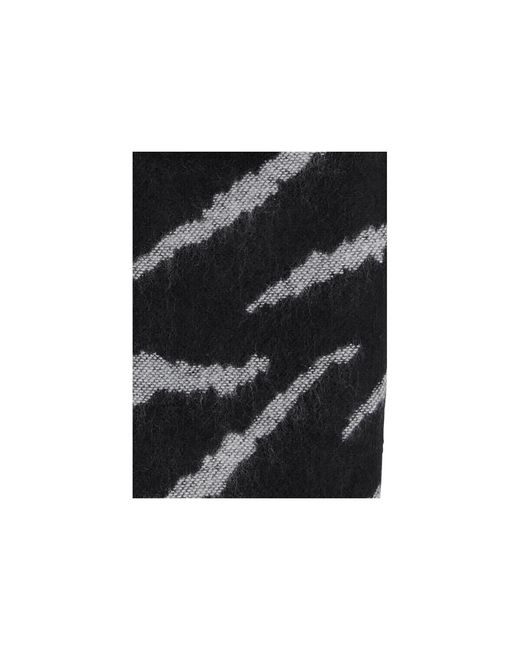 Echarpe 13273101 ONLY en coloris Black