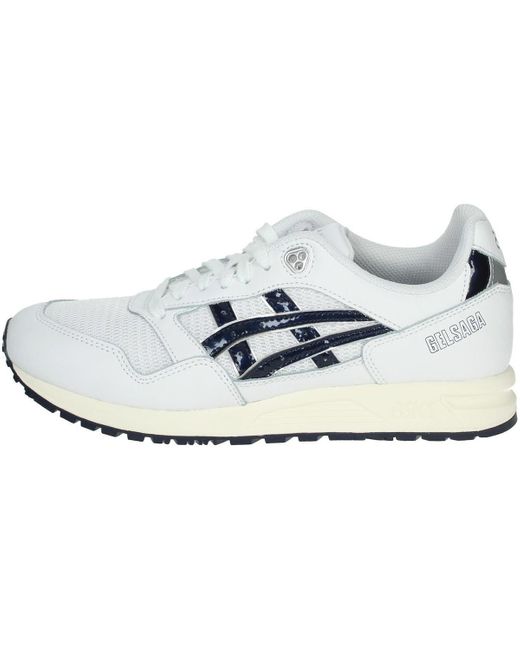 asics gel lyte 3 heren maat  45,www.associazionealbesestudidirittocommerciale.it