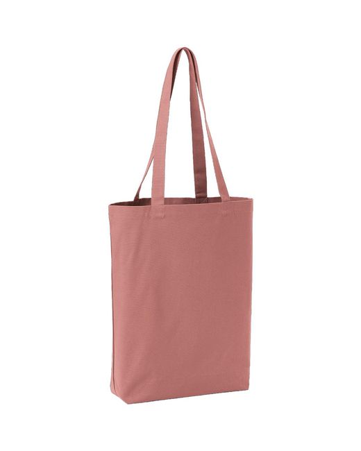 Cabas Rw11385 Nutshell en coloris Red