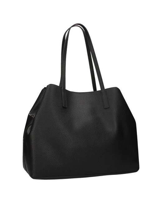 Guess Handtas Hwpf6995240 in het Black