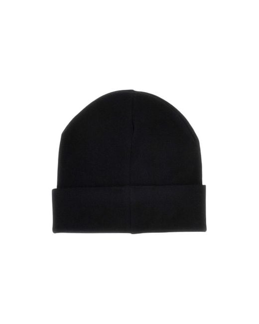 Guess Muts Sac Bandoulière Baseball Cap in het Black