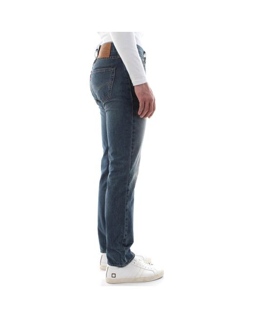 levis 04511