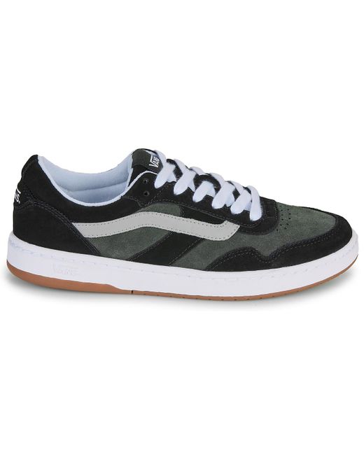 Vans Sneaker Cruze 3.0 in Blue für Herren