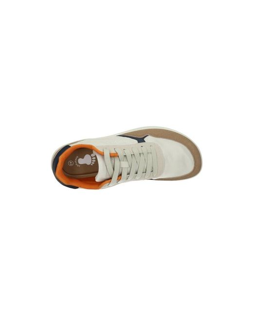 Baskets Basses Demax pour homme en coloris Multicolor