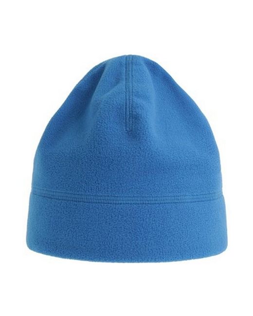 Bonnet Ab535 Atlantis en coloris Blue