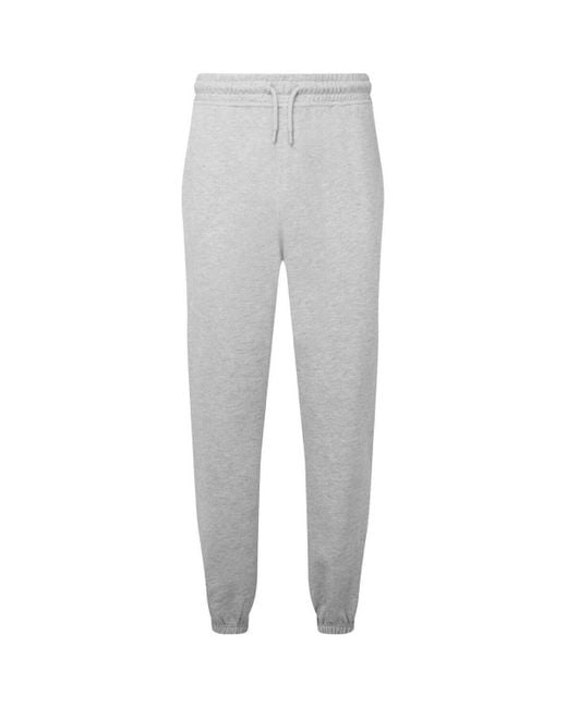 Jogging RW10507 Tridri en coloris Gray