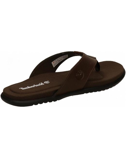 thong timberland homme thong timberland homme