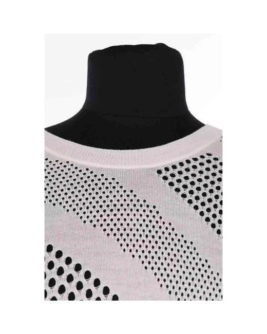 Blouses Top IRO en coloris White