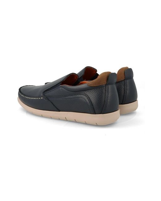 Vale Vale In pour homme en coloris Black