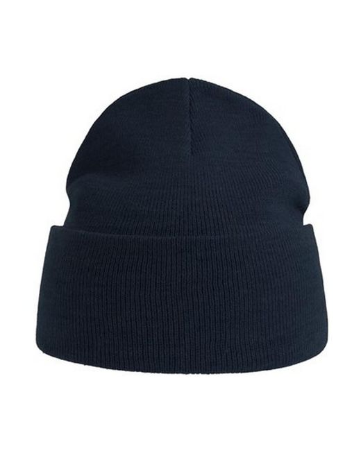 Bonnet AB549 Atlantis en coloris Blue