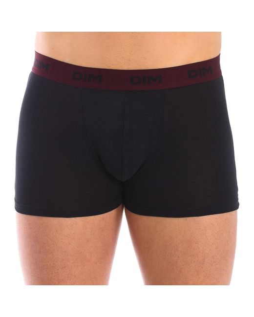Boxers D005D3 Dim pour homme en coloris Blue