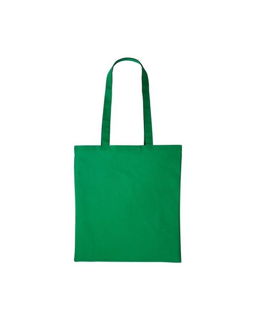 Cabas Rw2137 Nutshell en coloris Green