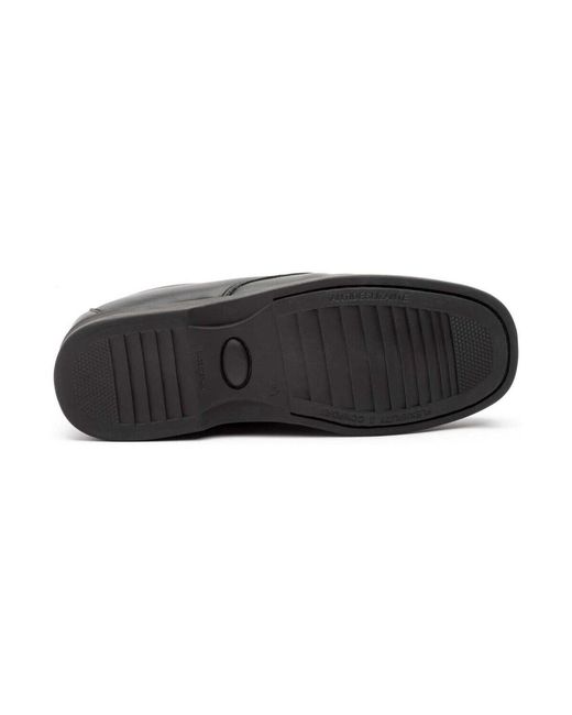 Derbies Cbp - Conbuenpie pour homme en coloris Black