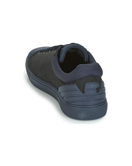 armani slippers dames