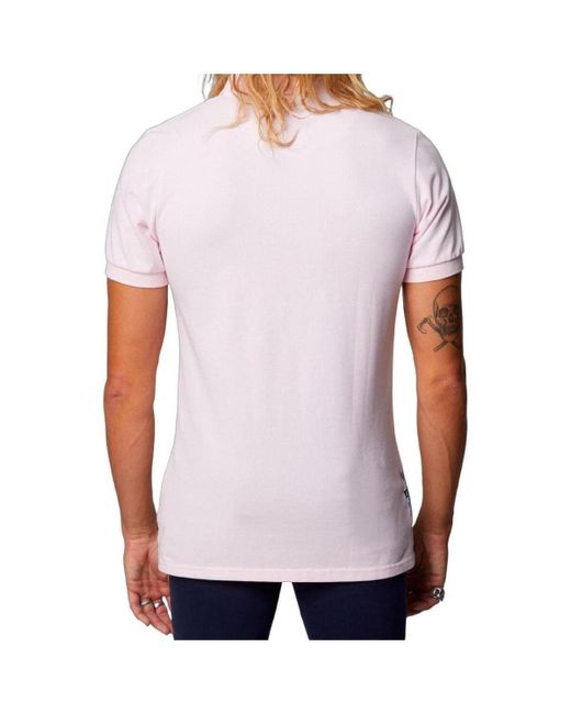 T-shirt Altonadock pour homme en coloris White