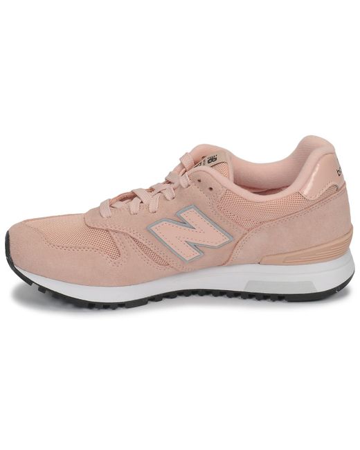 new balance wl410 nederland