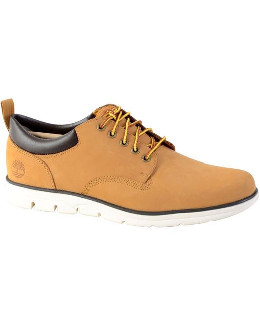 basket timberland oxford homme basket timberland oxford homme
