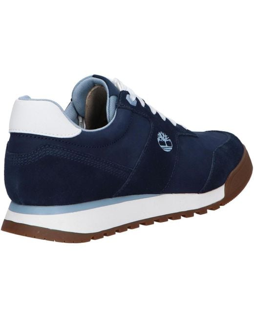 chaussures timberland bleu chaussures timberland bleu
