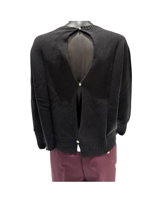 ViCOLO Trui in het Blue