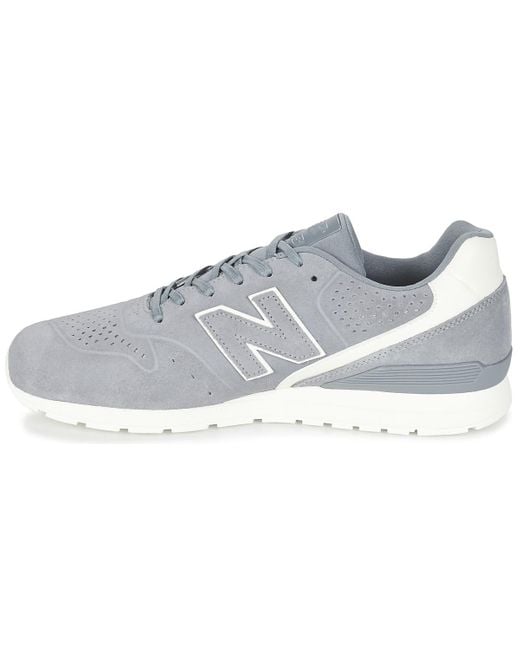 new balance mrl996 dames groen