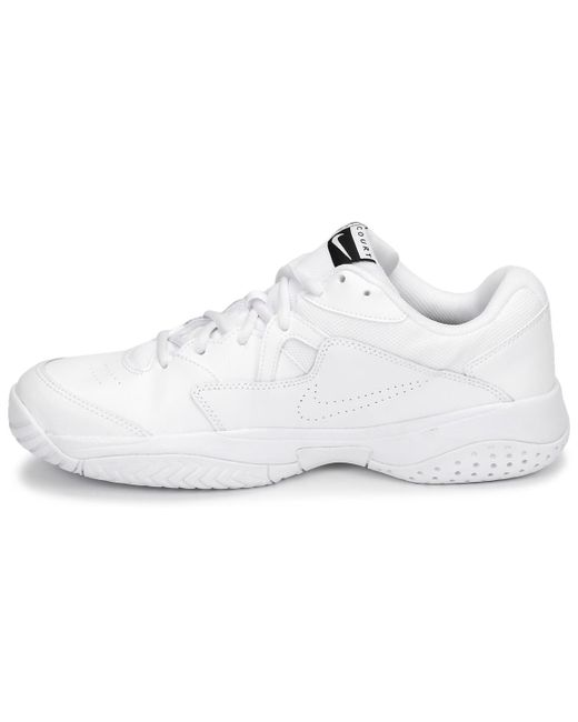 tennisschoenen nike heren