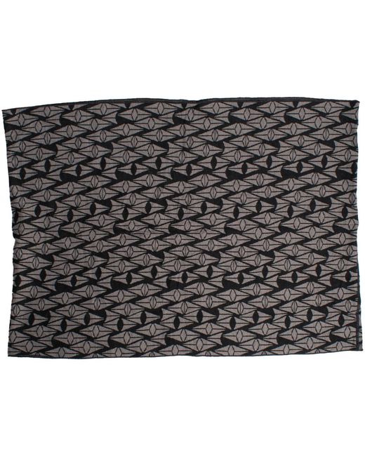 Echarpe 128700 Buff en coloris Metallic