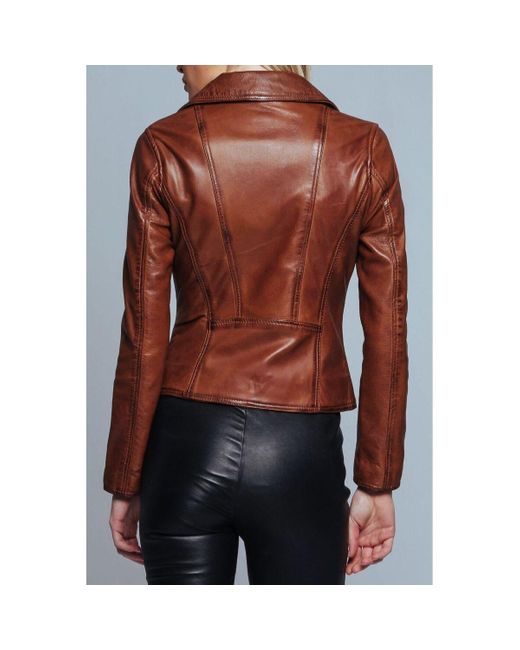 Veste morgane sales